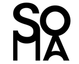 SOMA Việt Nam